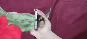 Realme 8 5G 128 GB Silver