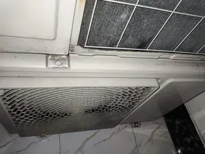 General Ac 1.5 Ton