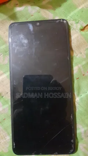 Vivo Y27s 128 GB