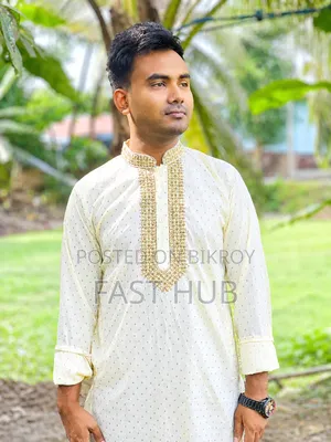 জরুরি চাকরি প্রয়োজন