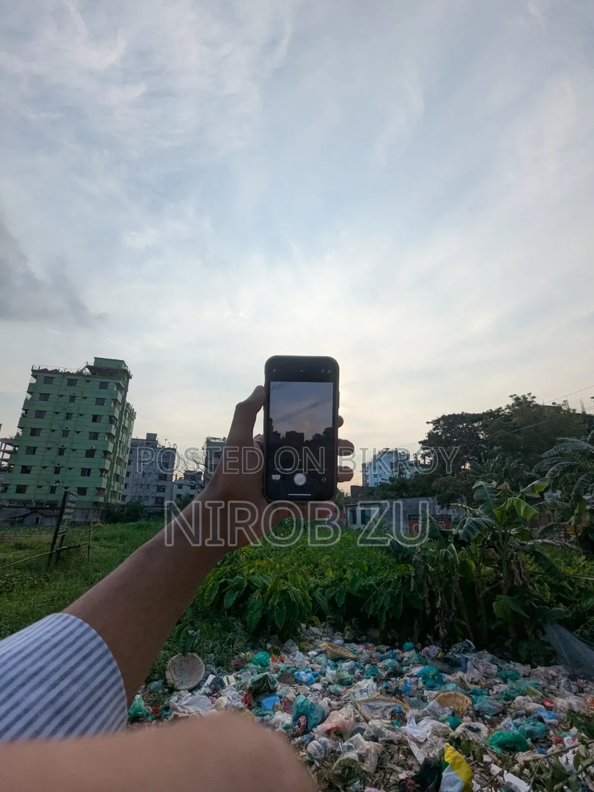 Google Pixel 6a 128 GB Black
