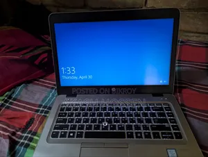 High-Quality Core I5 7th Gen