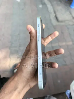 Apple iPhone 12 64 GB Blue