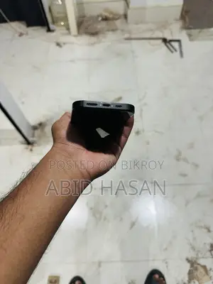 Apple iPhone 14 Pro 1 TB Black