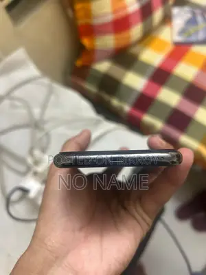 Apple iPhone 11 Pro 64 GB Gray