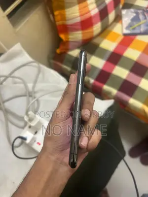 Apple iPhone 11 Pro 64 GB Gray