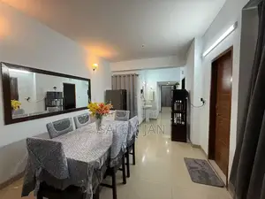 মহাখালীতে ৪ বেডরুমের অ্যাপার্টমেন্ট বিক্রয়ের জন্য