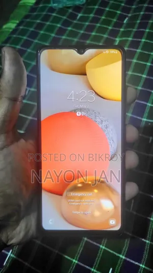 Samsung Galaxy A42 5G 128 GB