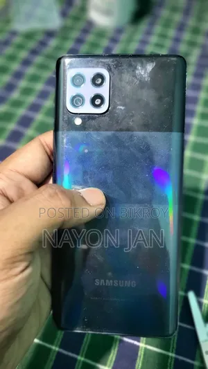Samsung Galaxy A42 5G 128 GB