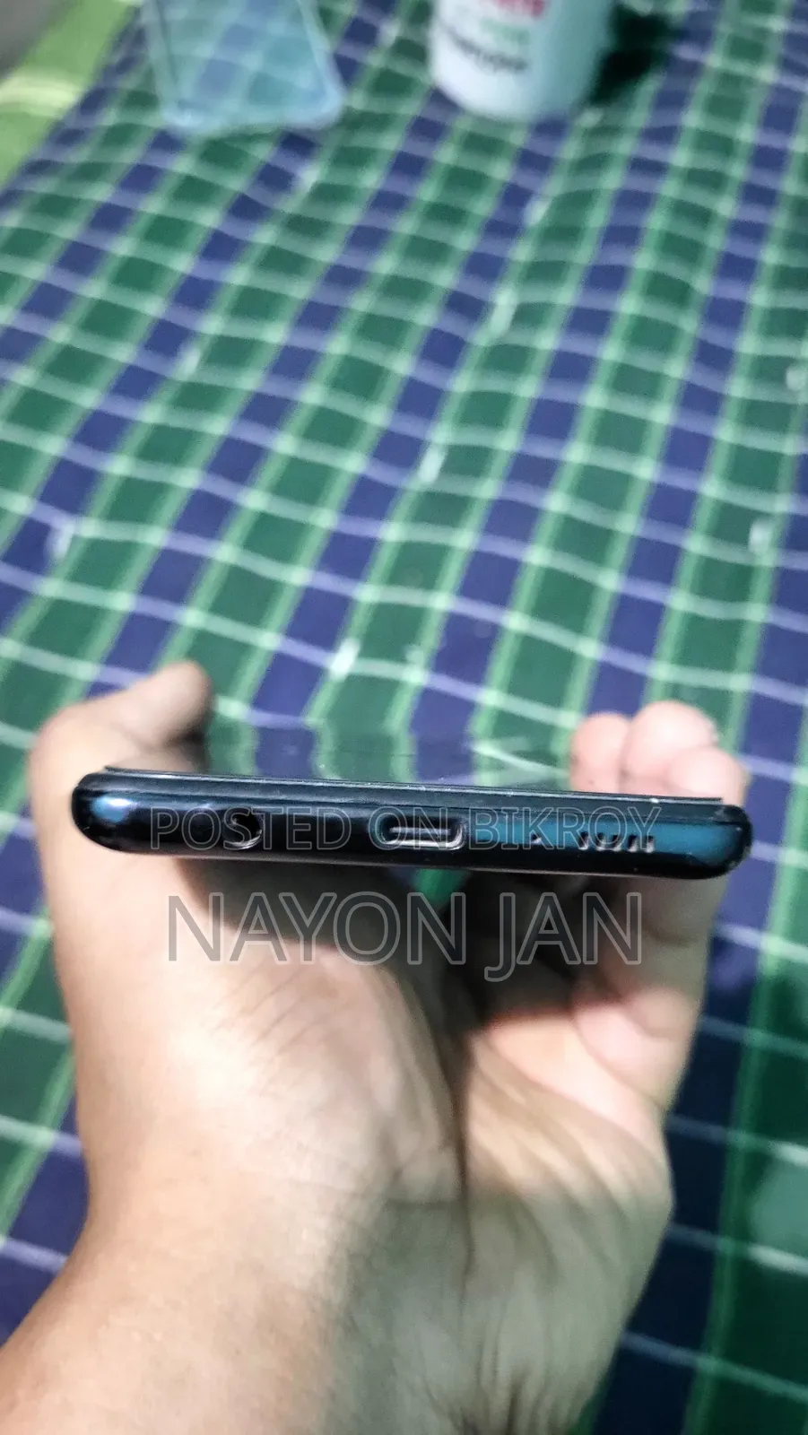 Samsung Galaxy A42 5G 128 GB