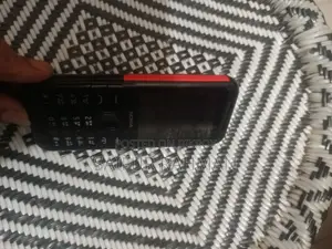 Nokia 5110 Black