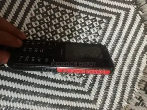 Nokia 5110 Black