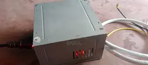 12volt Battery Charger