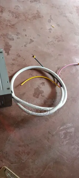 12volt Battery Charger