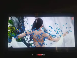 Vision TV
