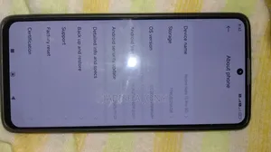 Realme 13 Pro+ 5G 256 GB Red