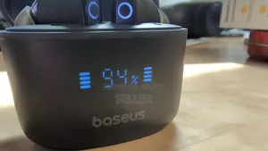 Best Baseus Earbuds