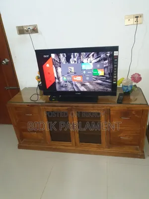 Tv Toly, Chitagang Sheghun