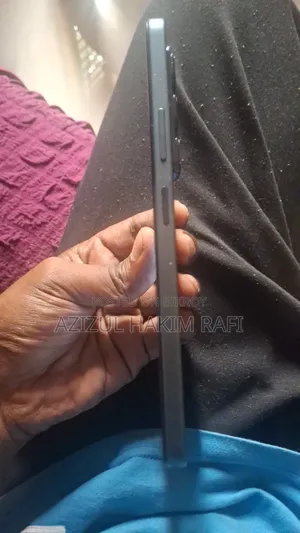 Infinix Hot 50 128 GB Gray