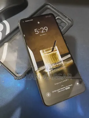 Realme 8 Pro 128 GB Black