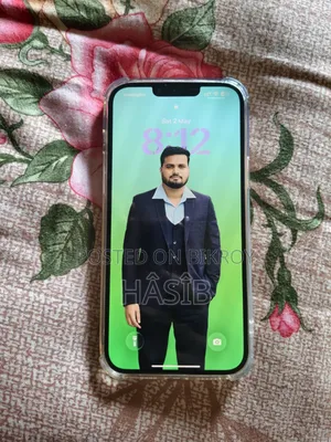 Apple iPhone 13 Pro Max 128 GB Gold