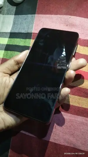 Samsung S21 5g Display