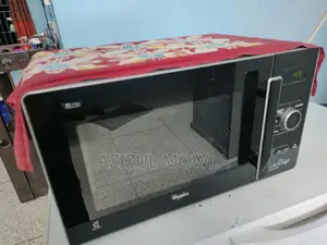 ভালো কন্ডিশন, সম্পূর্ণ ওকে, ওভেন