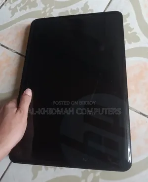 Laptop HP Pavilion 14-Ce1000 4GB Intel Core I5 HDD 500GB