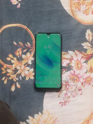 Samsung Galaxy A50 64 GB Green