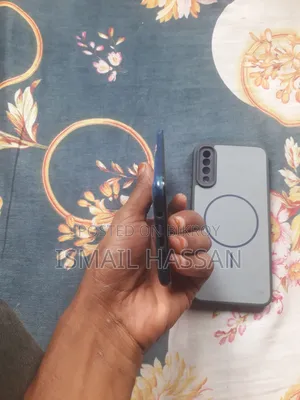 Samsung Galaxy A50 64 GB Green
