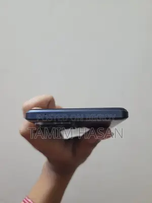 Realme 9 128 GB Black