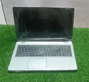 Laptop Asus 8GB Intel Core I5 HDD+SSD 256GB