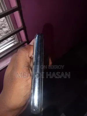 Samsung Galaxy M51 128 GB Black