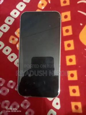 Apple iPhone 12 Pro 128 GB White