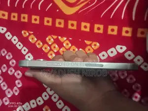 Apple iPhone 12 Pro 128 GB White