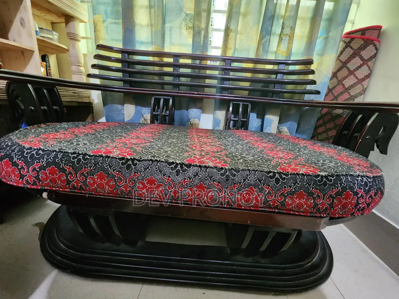 2 Ta Sofa Sell