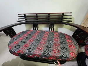 2 Ta Sofa Sell