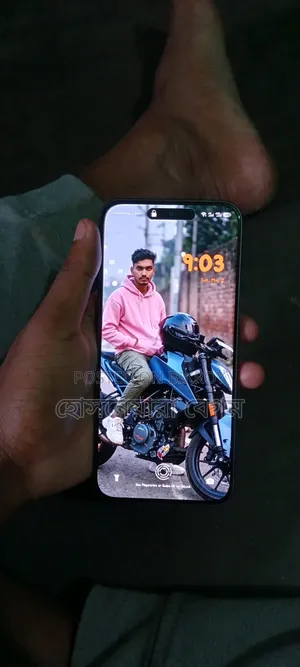 Tecno Pova 7 Pro 5G 256 GB Black