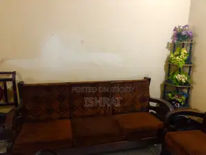 Sofa Chair Sugun Kather