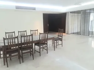 Commercial 1600 Square Feet Office Space Rent in Gulshan-1