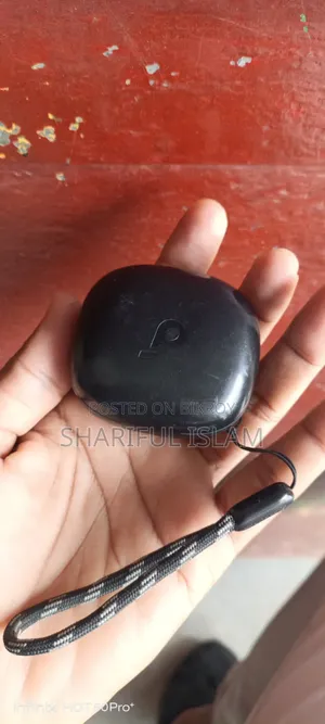 Anker R50i