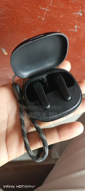 Anker R50i