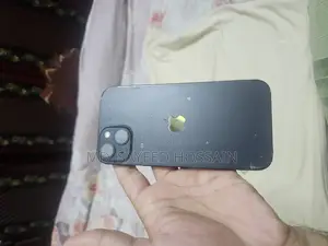 Apple iPhone 13 128 GB Gray