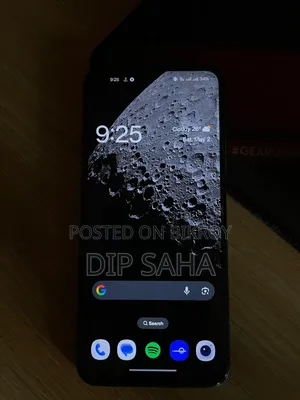 OnePlus Nord CE 2 Lite 128 GB Black