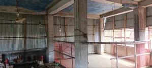3rd Floor of a 3-Story House in Khulna Sadar for Sale