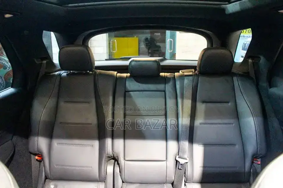 Mercedes-Benz GLE-Class GLE 450 4MATIC 2020 Blue