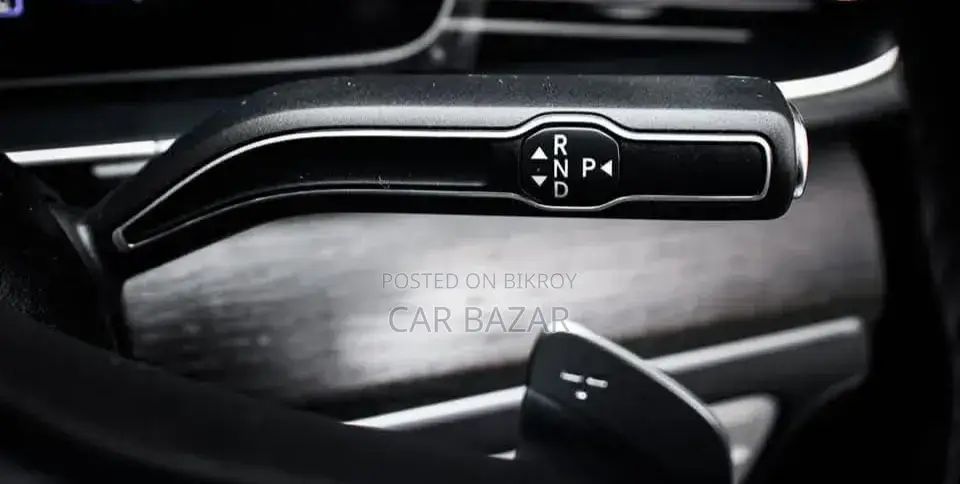 Mercedes-Benz GLE-Class GLE 450 4MATIC 2020 Blue