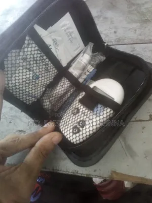 একটি ডায়াবেটিস মাপার মেশিন বিক্রি করা হবে।
