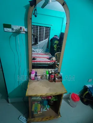 Dressing Table for Sale
