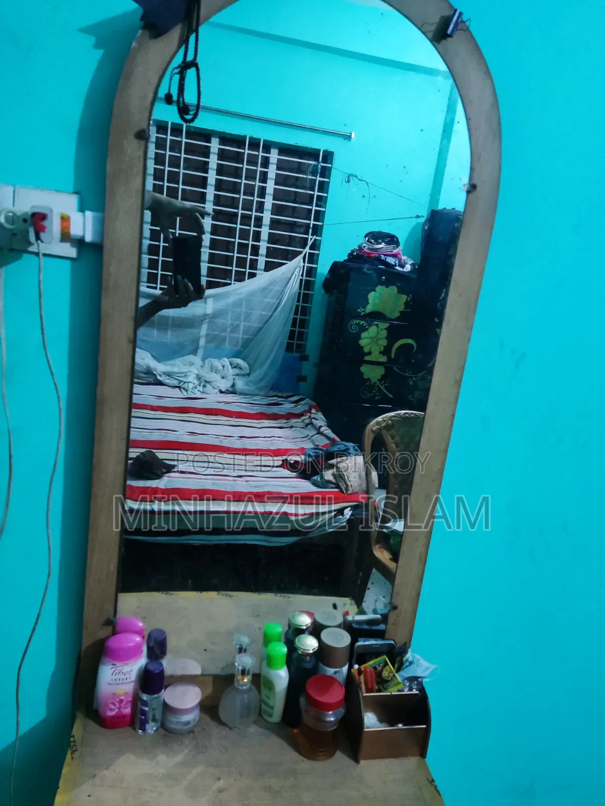 Dressing Table for Sale